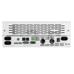 hybrid inverter 5.5KW