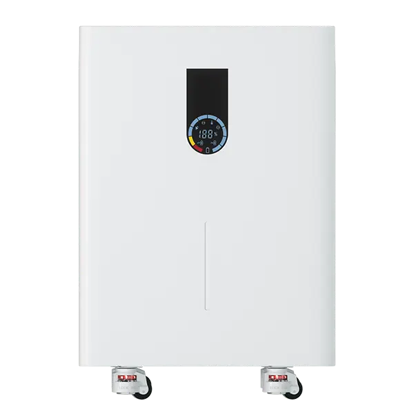 LBL_51.2V300AH (1)