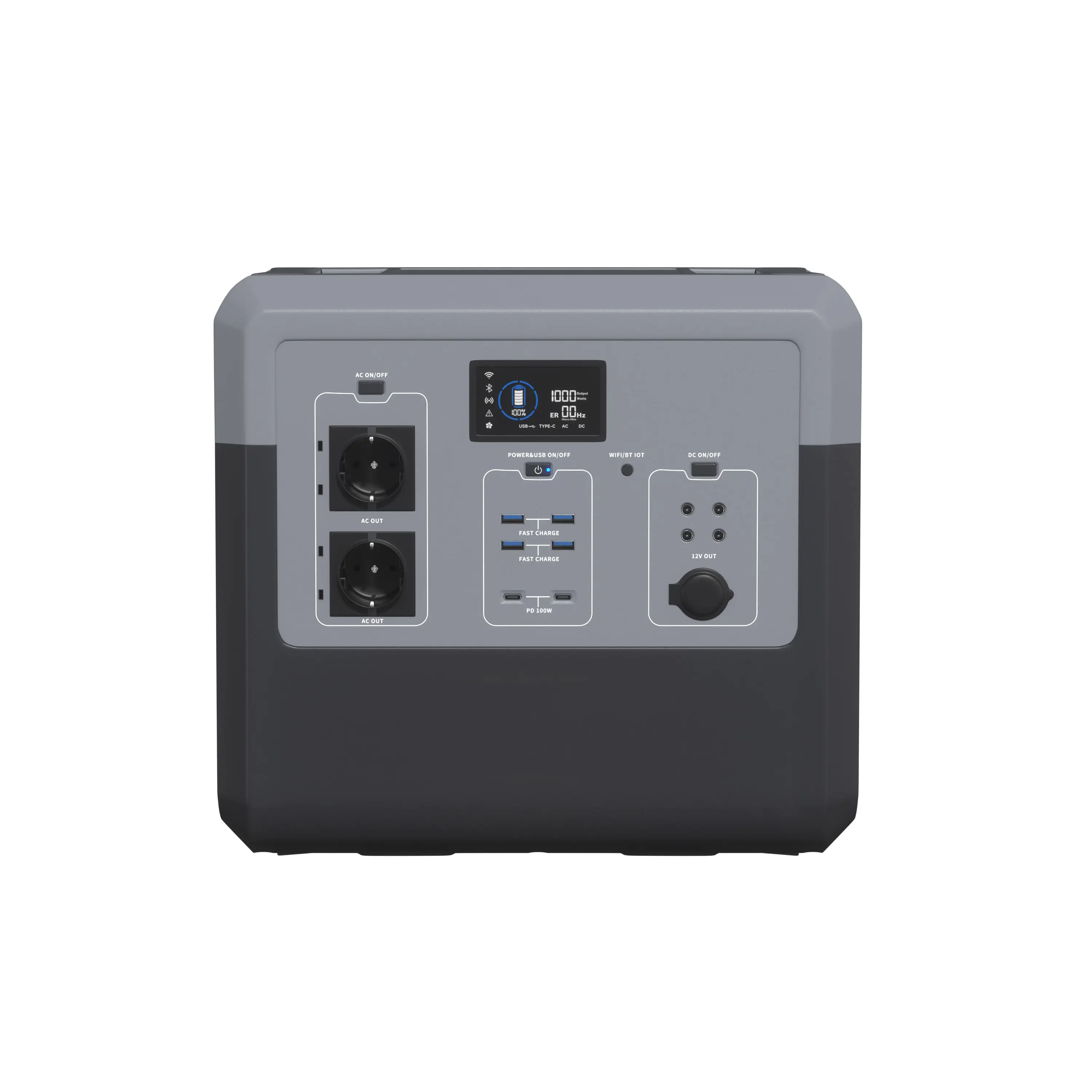 MES_1500W (1)