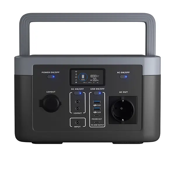 MES_300W (1)