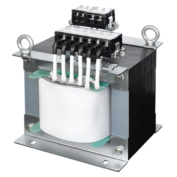 CBST-6600VA