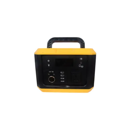 500W-01