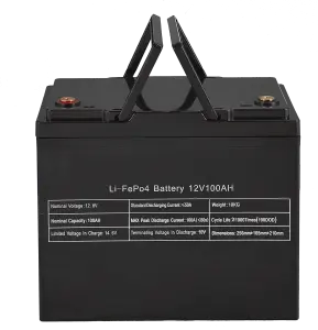 Low price for 10 Years Warranty New 48V 100ah 200ah 5kwh 10kwh Lithium Ion Battery
