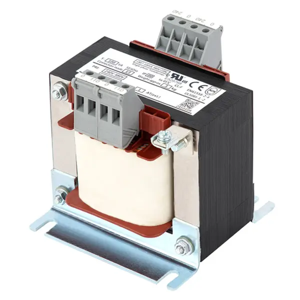 CBST-100VA-480V-220V